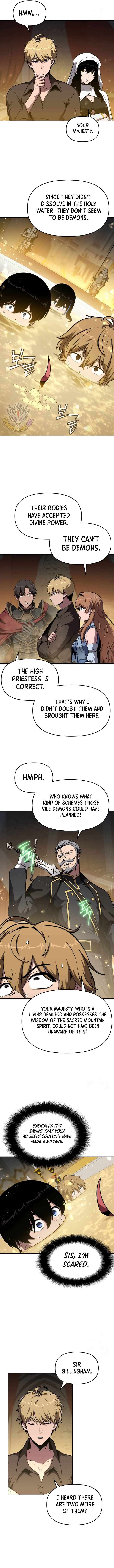 Page 5 of Chapter 97