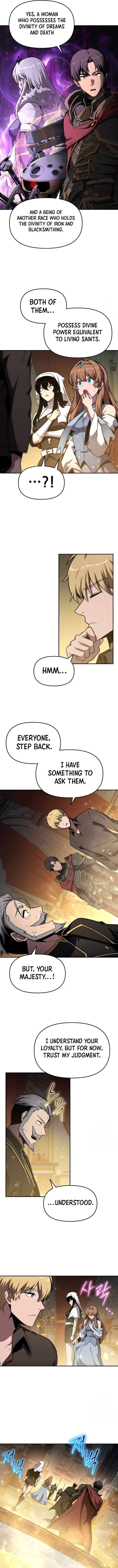 Page 6 of Chapter 97