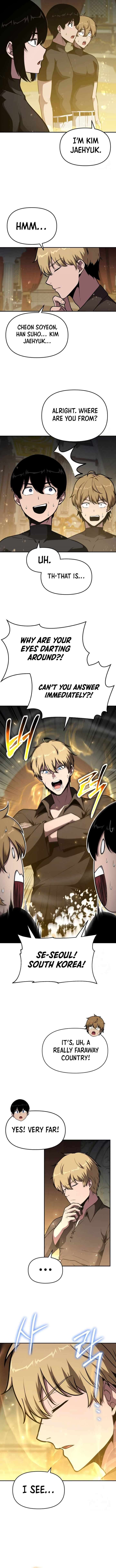 Page 8 of Chapter 97