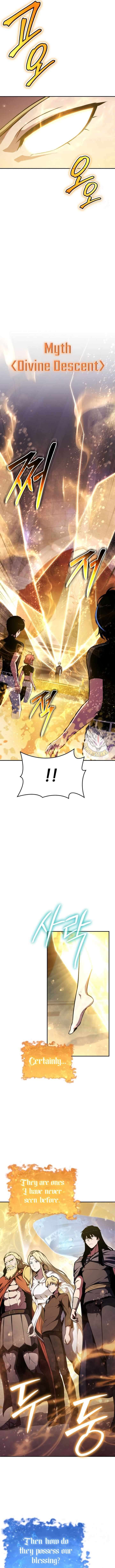 Page 9 of Chapter 97
