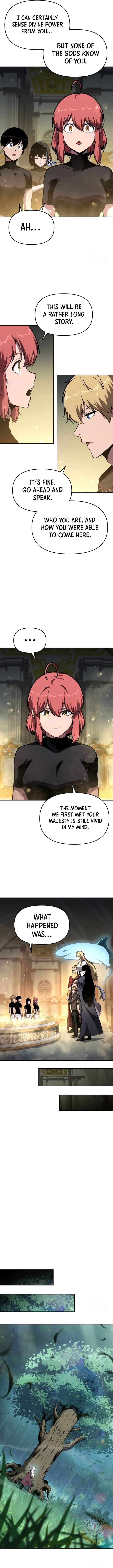 Page 11 of Chapter 97
