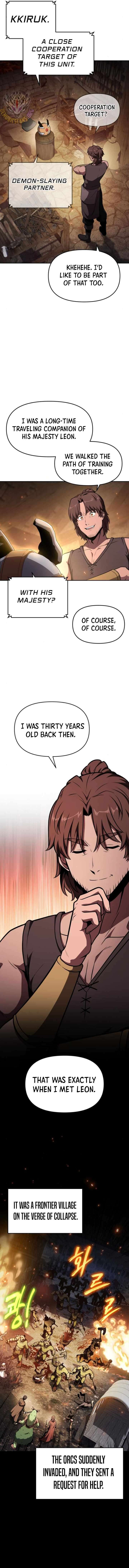Page 3 of Chapter 98