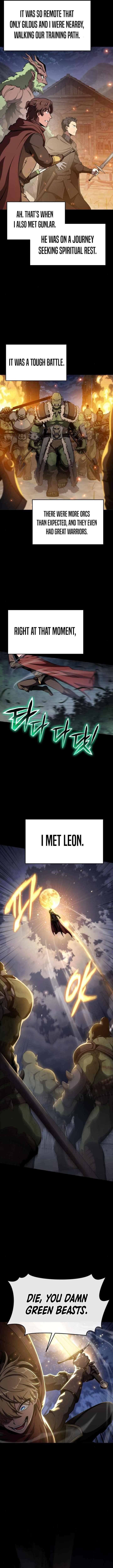 Page 4 of Chapter 98