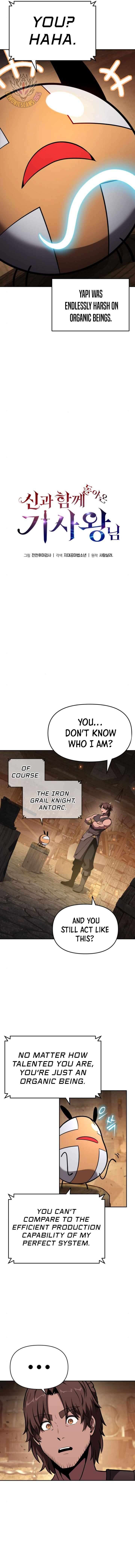 Page 7 of Chapter 98