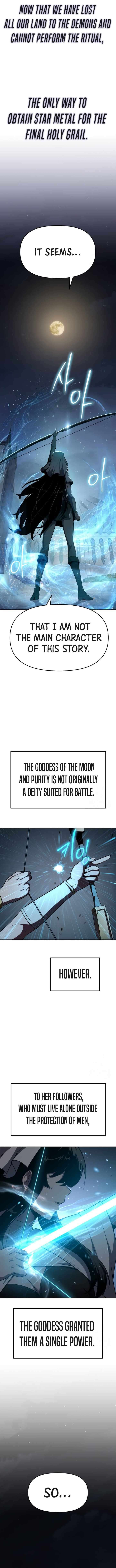Page 2 of Chapter 99