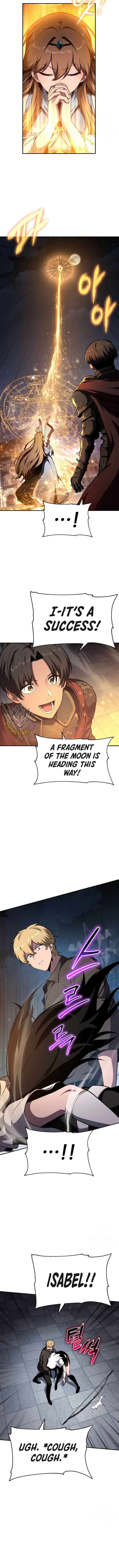 Page 5 of Chapter 99
