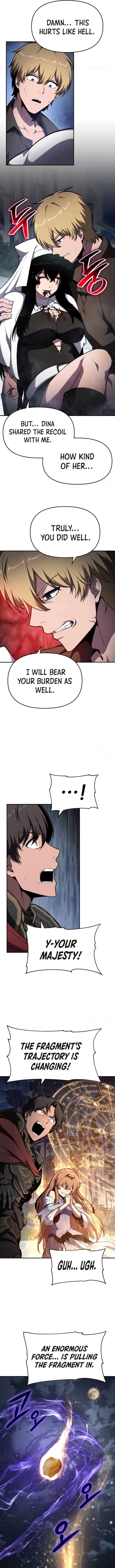 Page 6 of Chapter 99