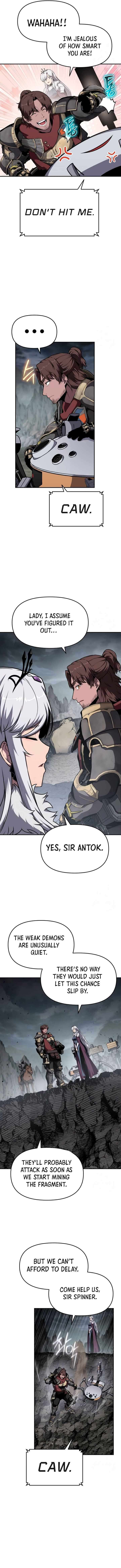 Page 9 of Chapter 99
