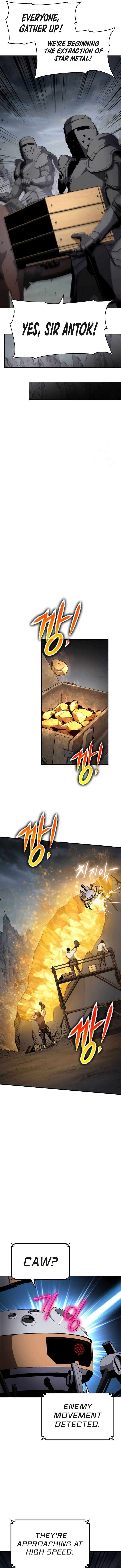 Page 10 of Chapter 99