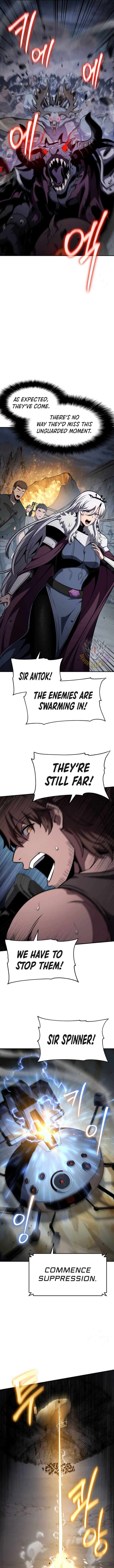 Page 11 of Chapter 99