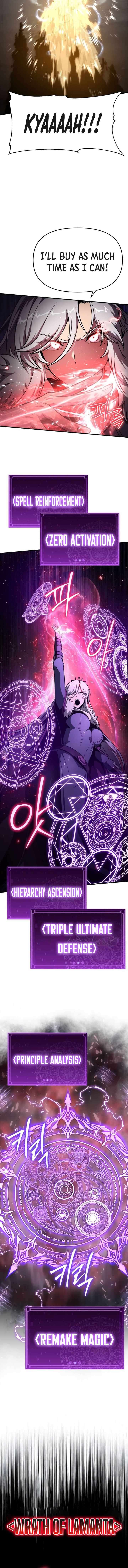 Page 12 of Chapter 99