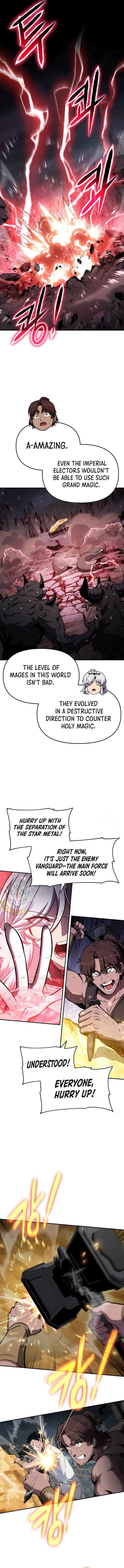 Page 13 of Chapter 99