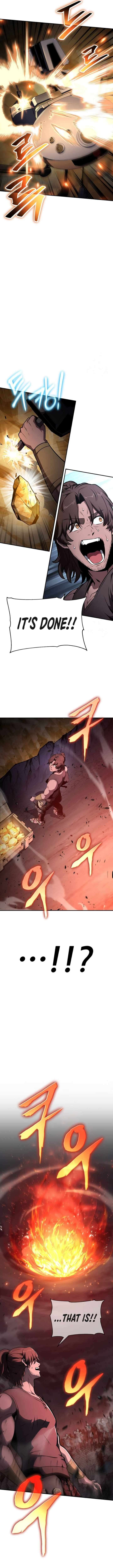Page 14 of Chapter 99