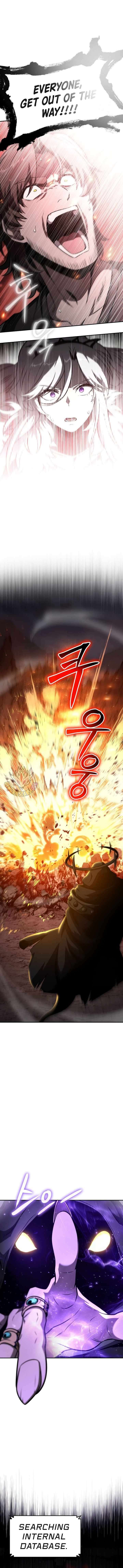 Page 15 of Chapter 99