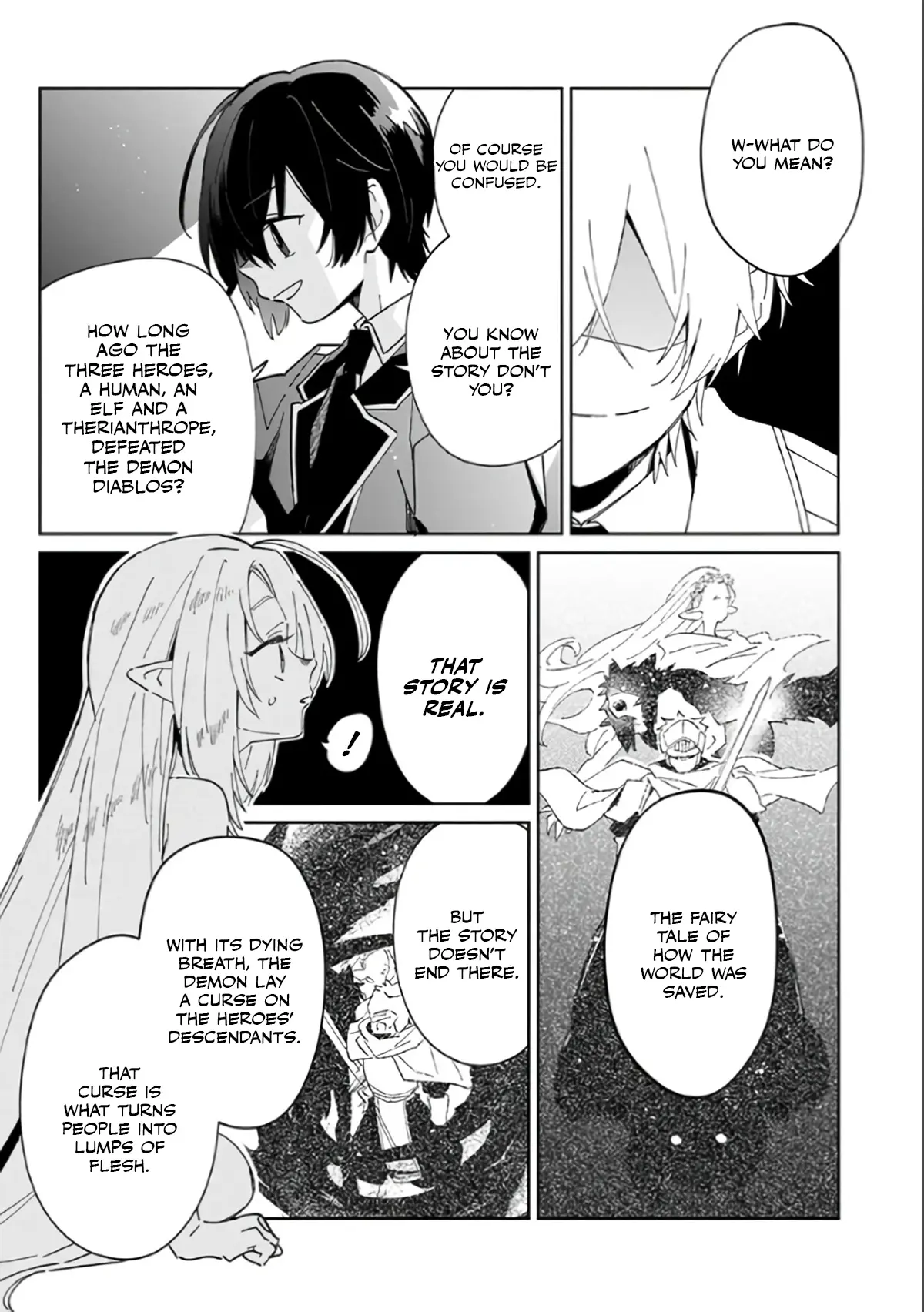 Page 5 of Chapter 1