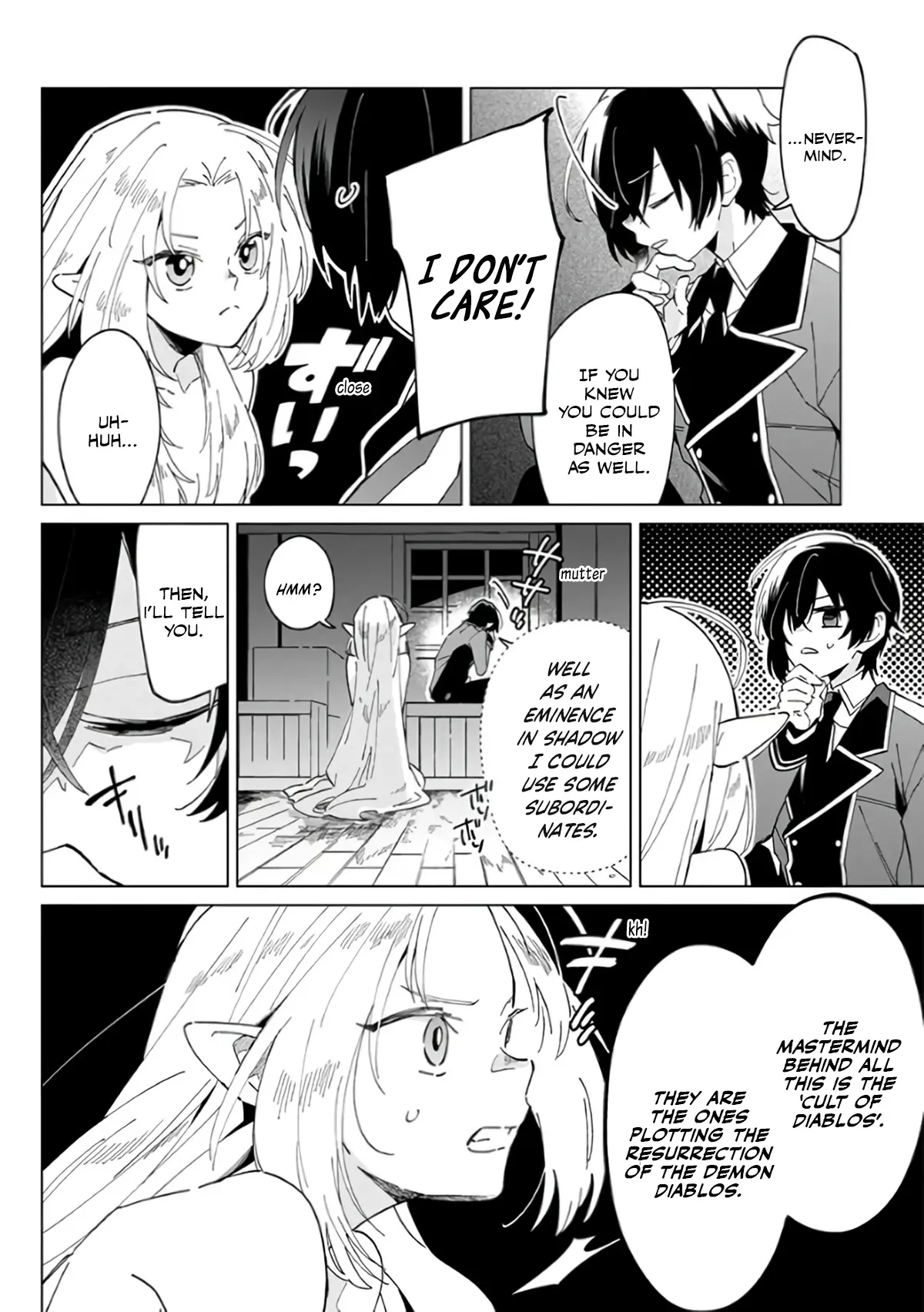 Page 7 of Chapter 1