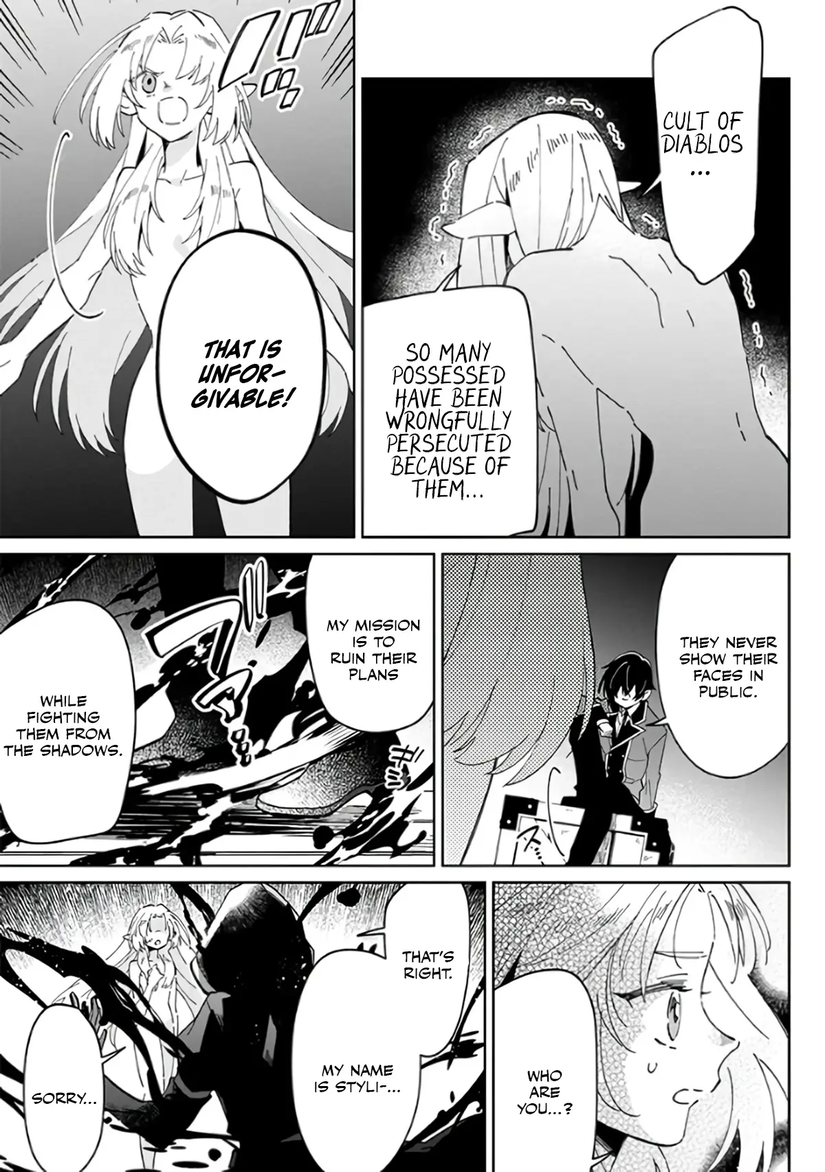 Page 8 of Chapter 1