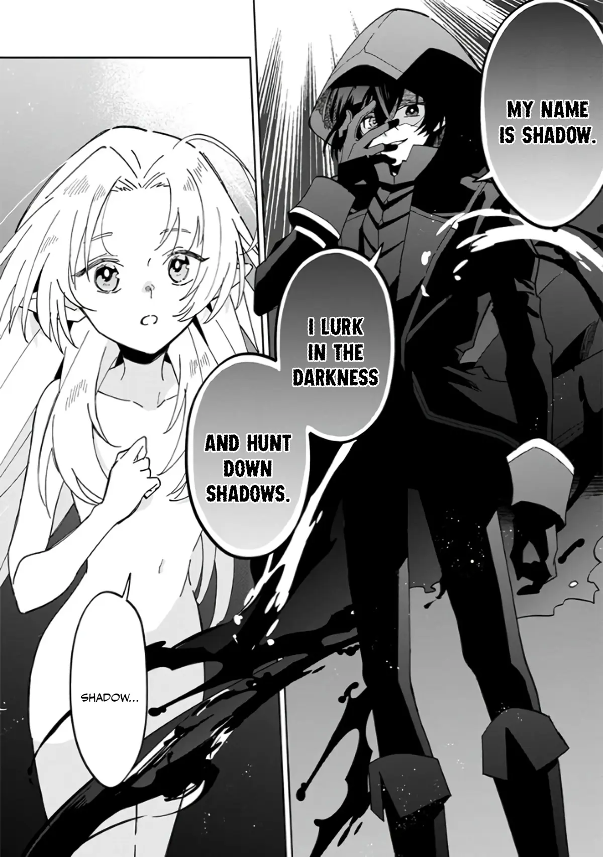 Page 9 of Chapter 1