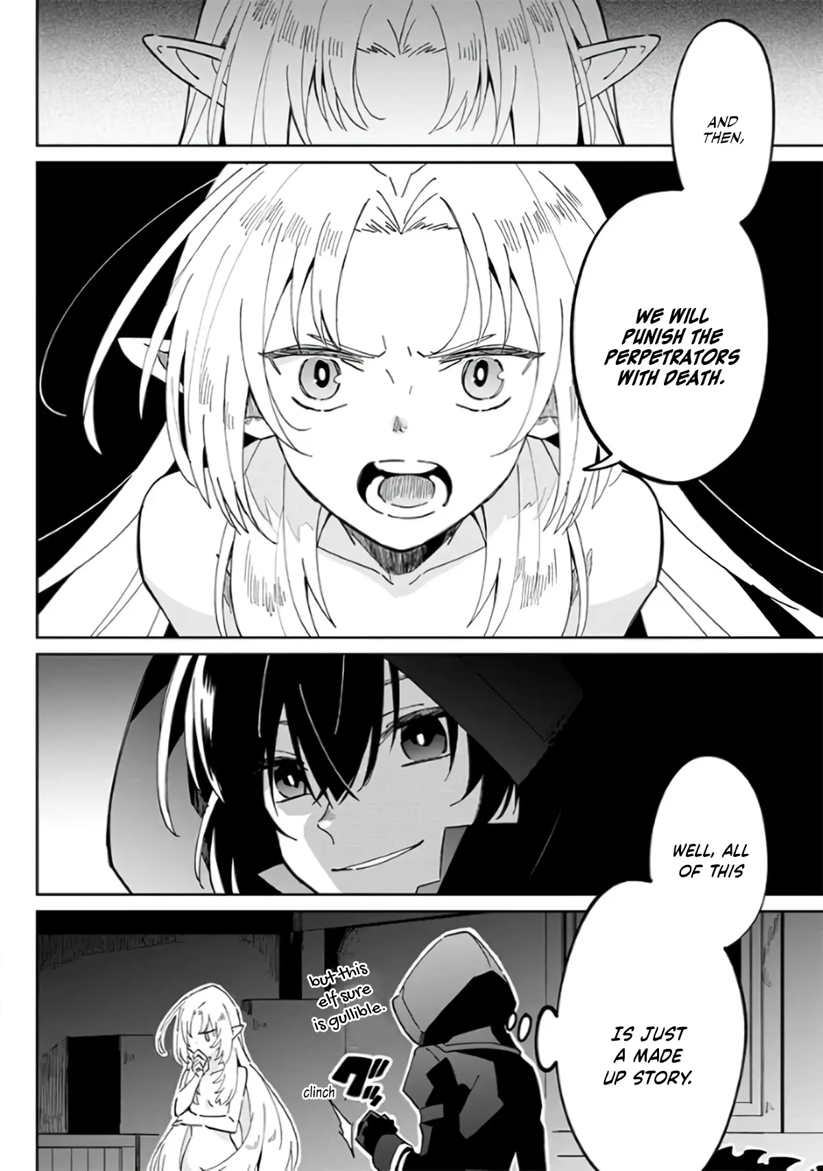 Page 11 of Chapter 1