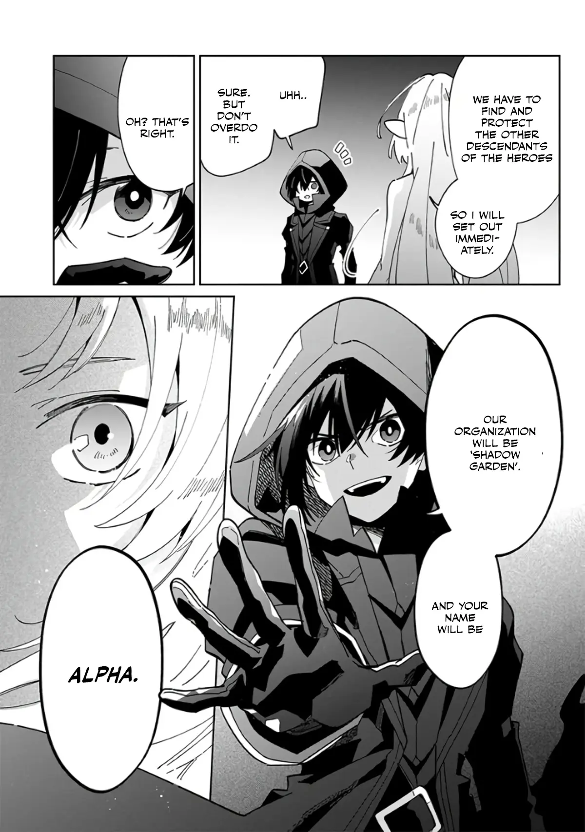 Page 12 of Chapter 1