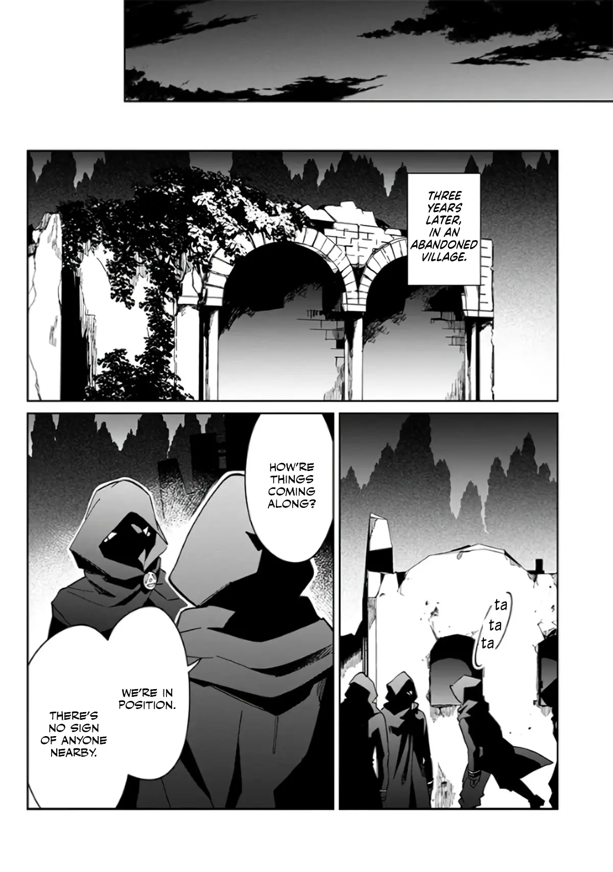 Page 13 of Chapter 1