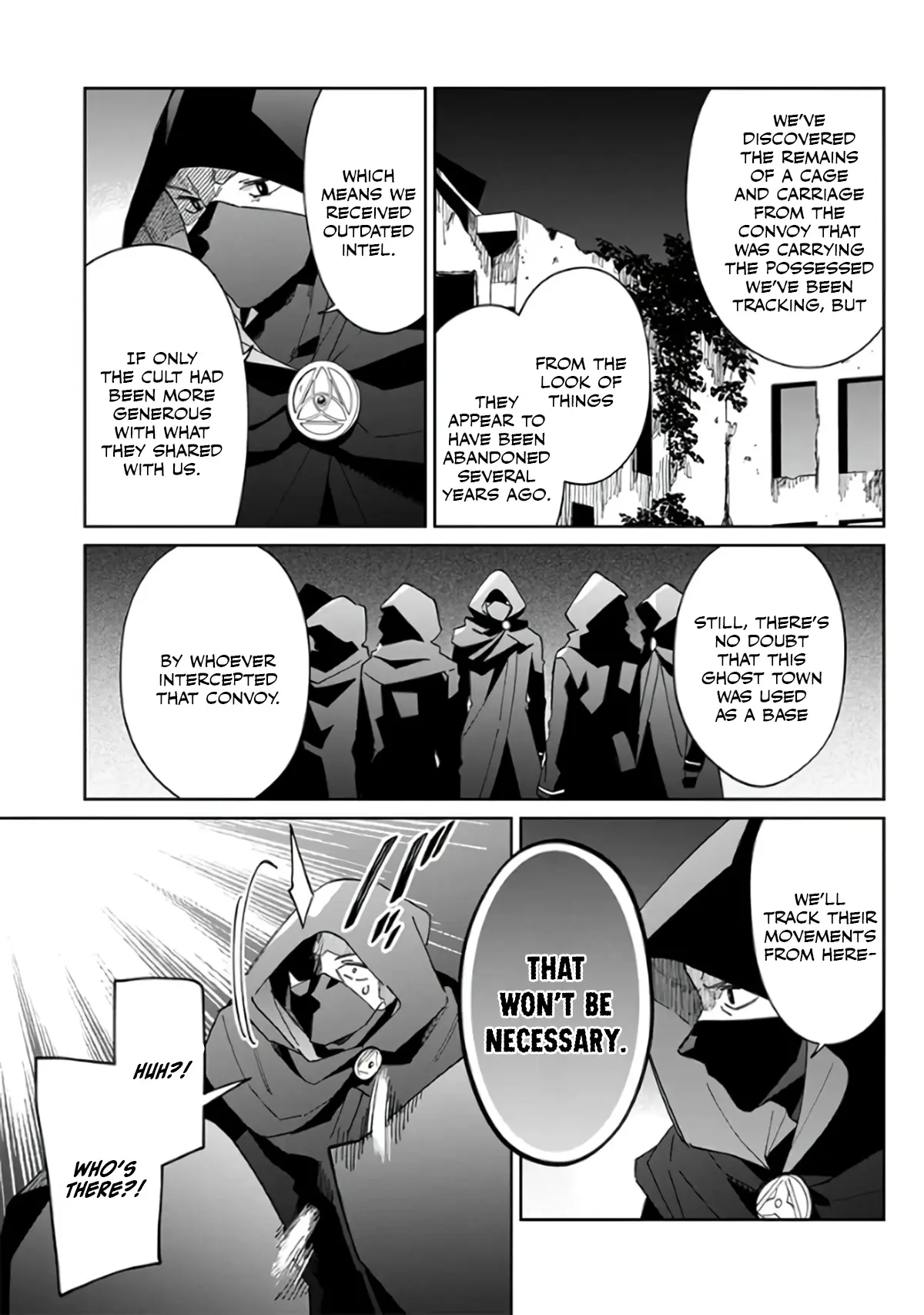 Page 14 of Chapter 1