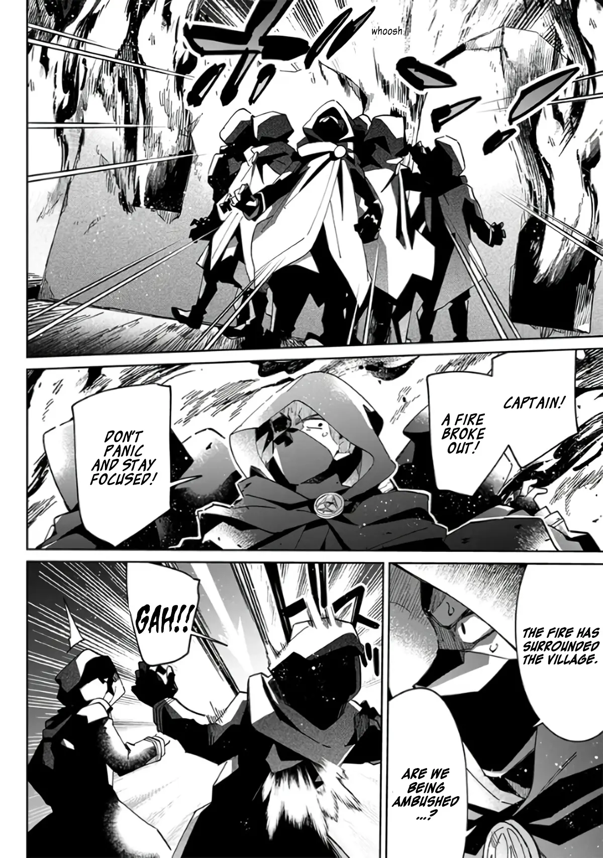 Page 15 of Chapter 1