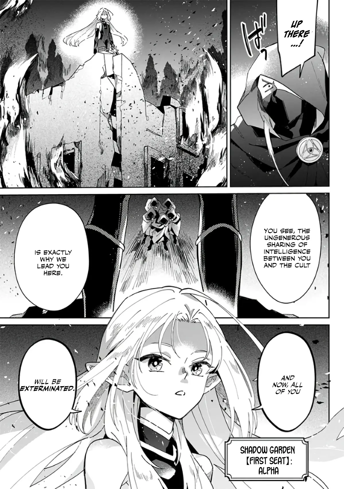 Page 16 of Chapter 1
