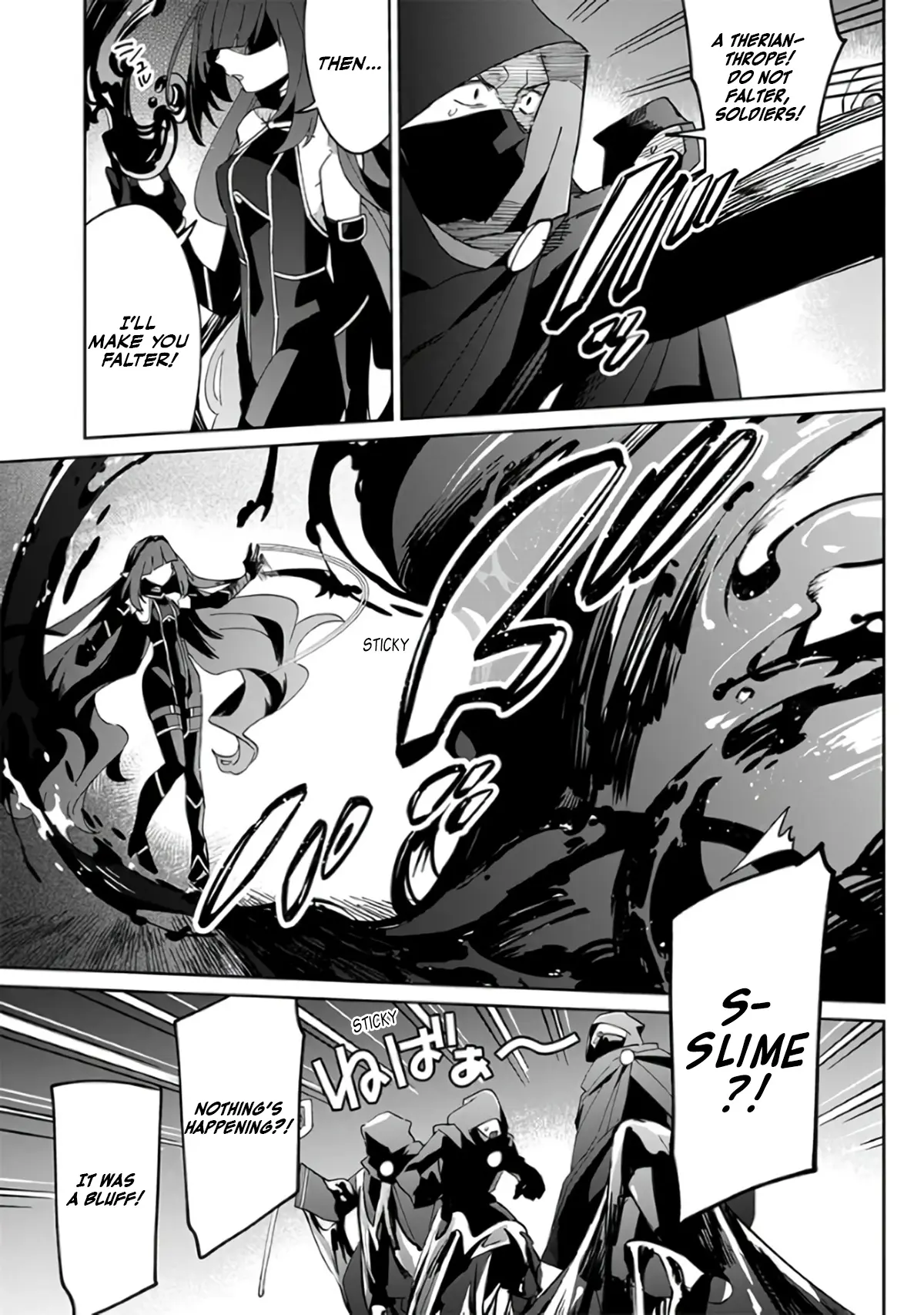 Page 18 of Chapter 1