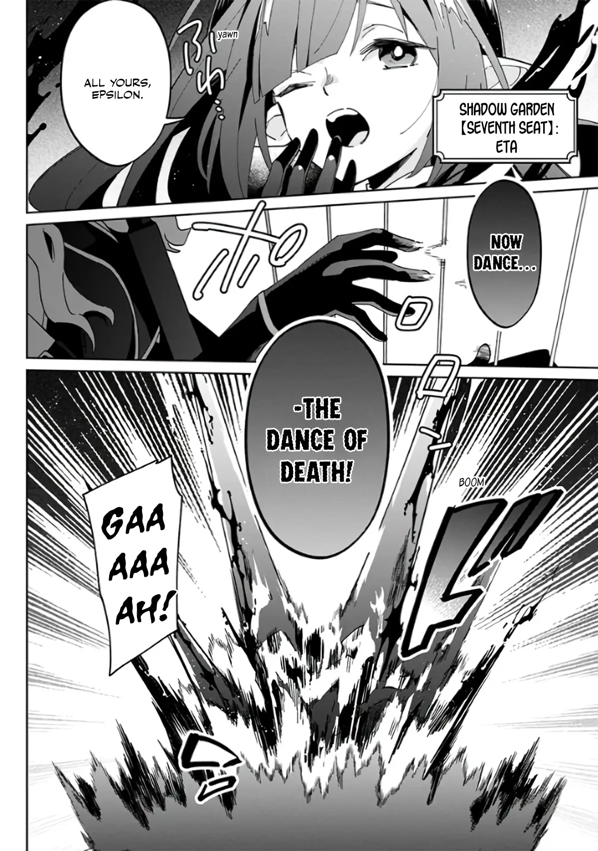 Page 19 of Chapter 1