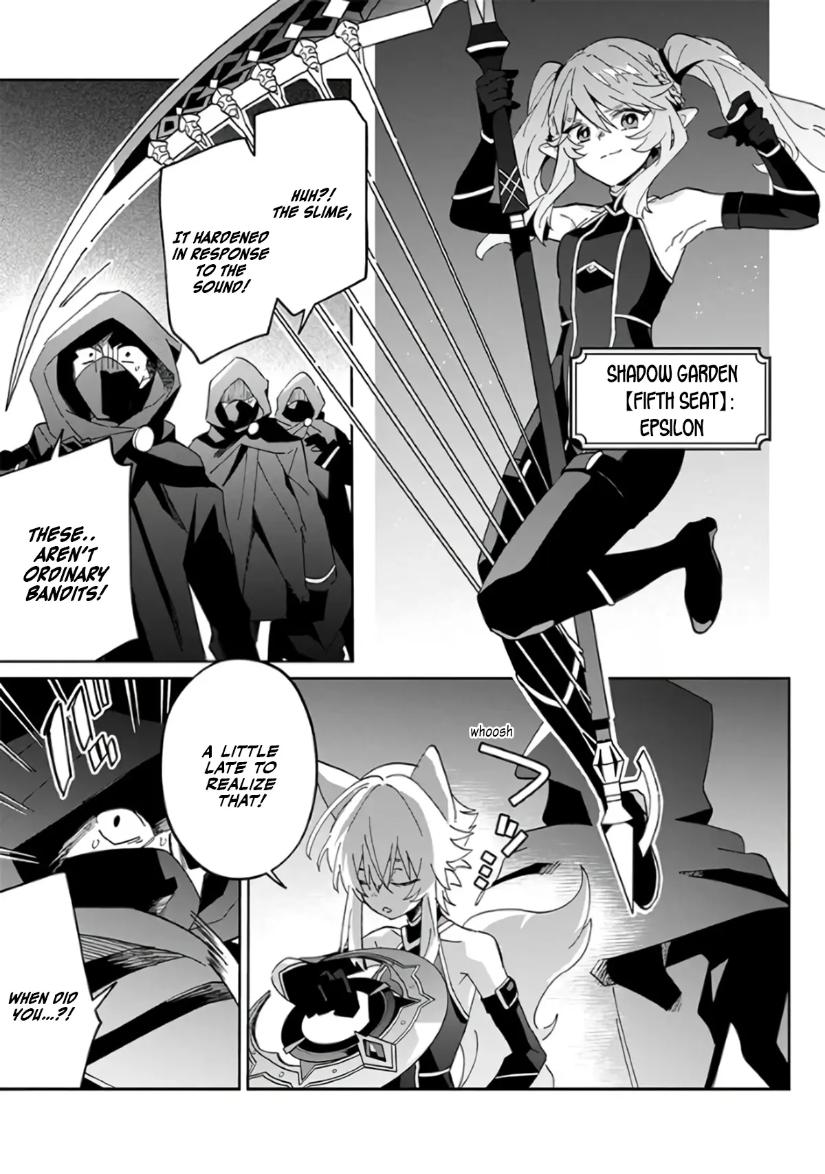 Page 20 of Chapter 1