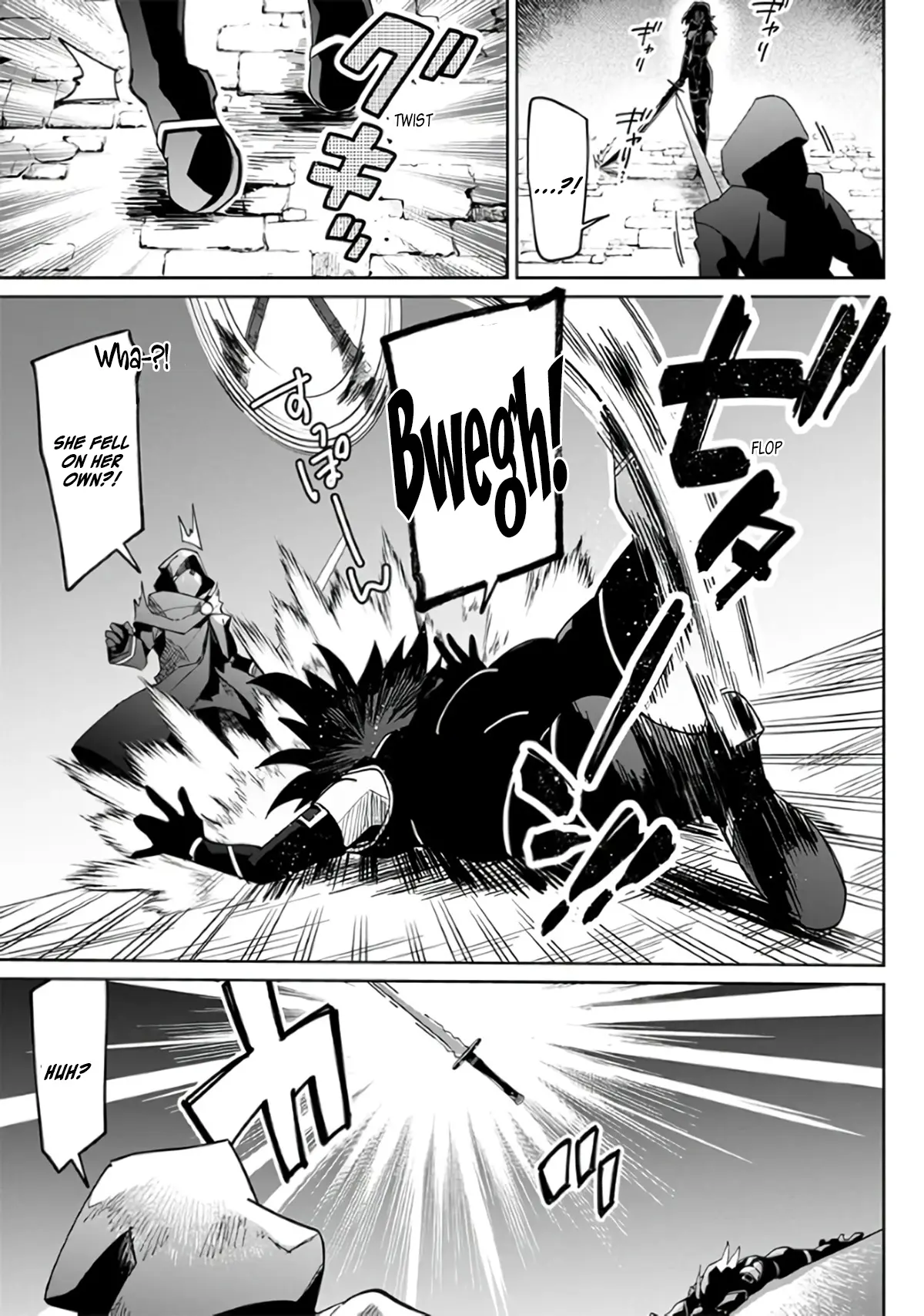 Page 22 of Chapter 1