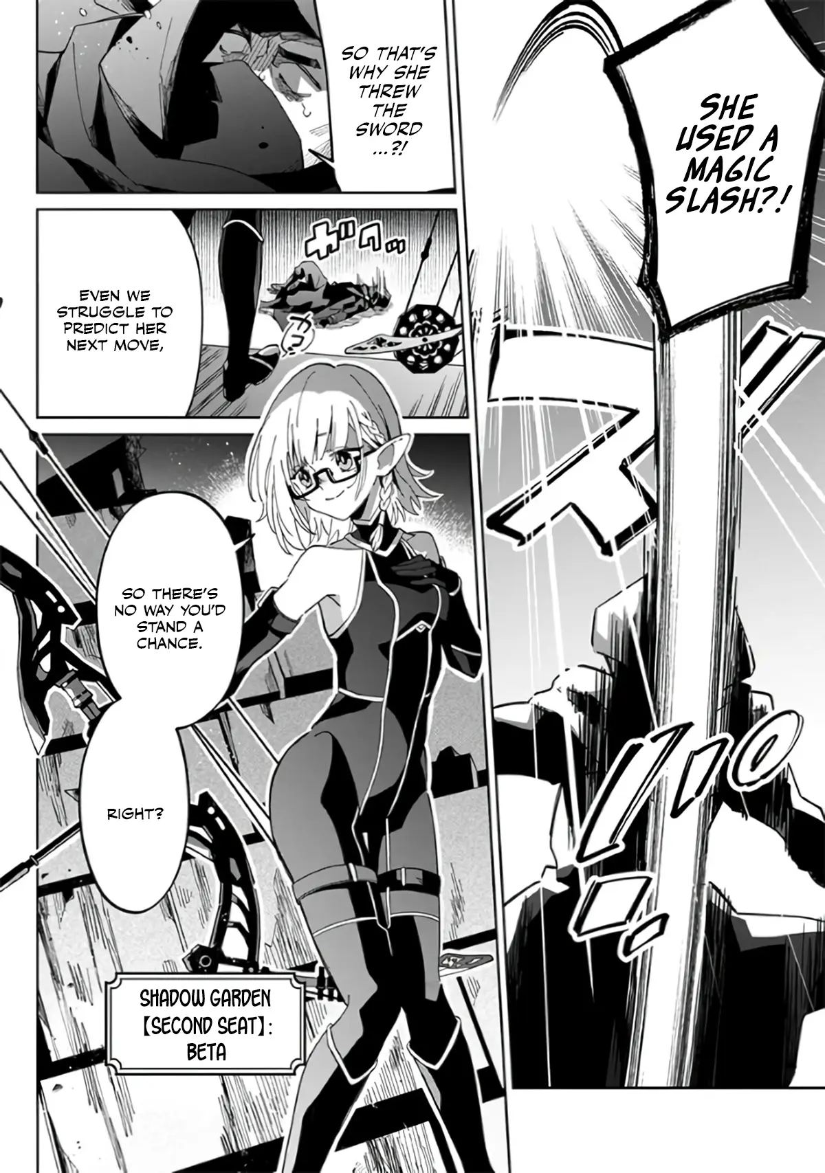Page 23 of Chapter 1