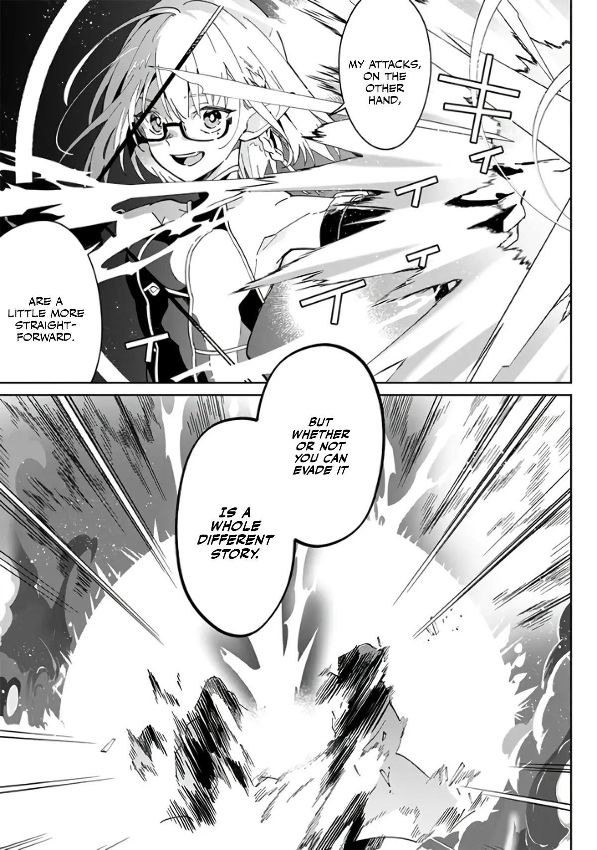 Page 24 of Chapter 1