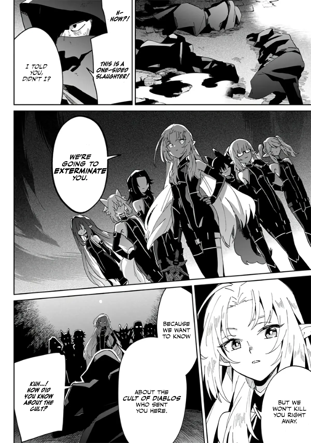 Page 25 of Chapter 1