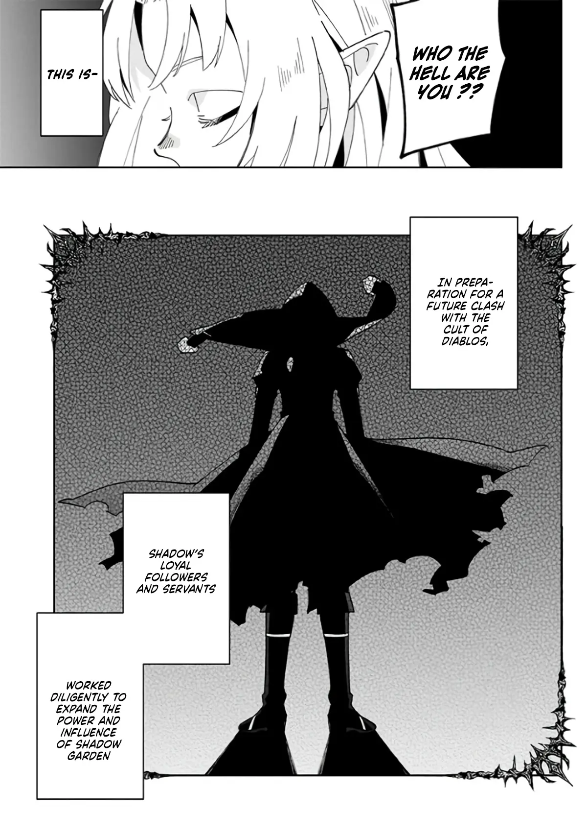 Page 26 of Chapter 1