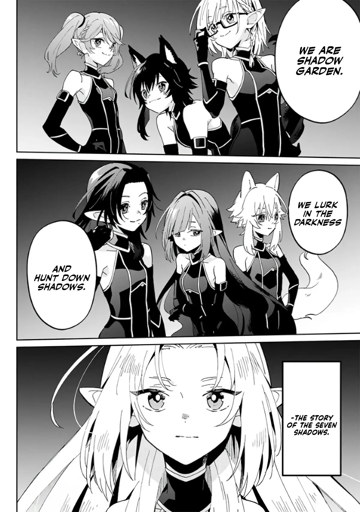 Page 27 of Chapter 1
