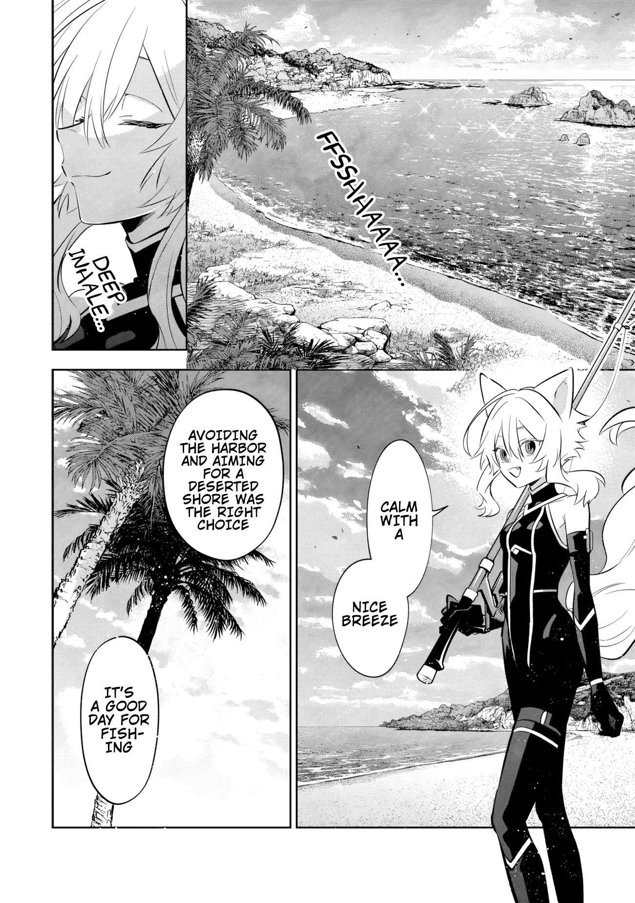 Page 3 of Chapter 10.1