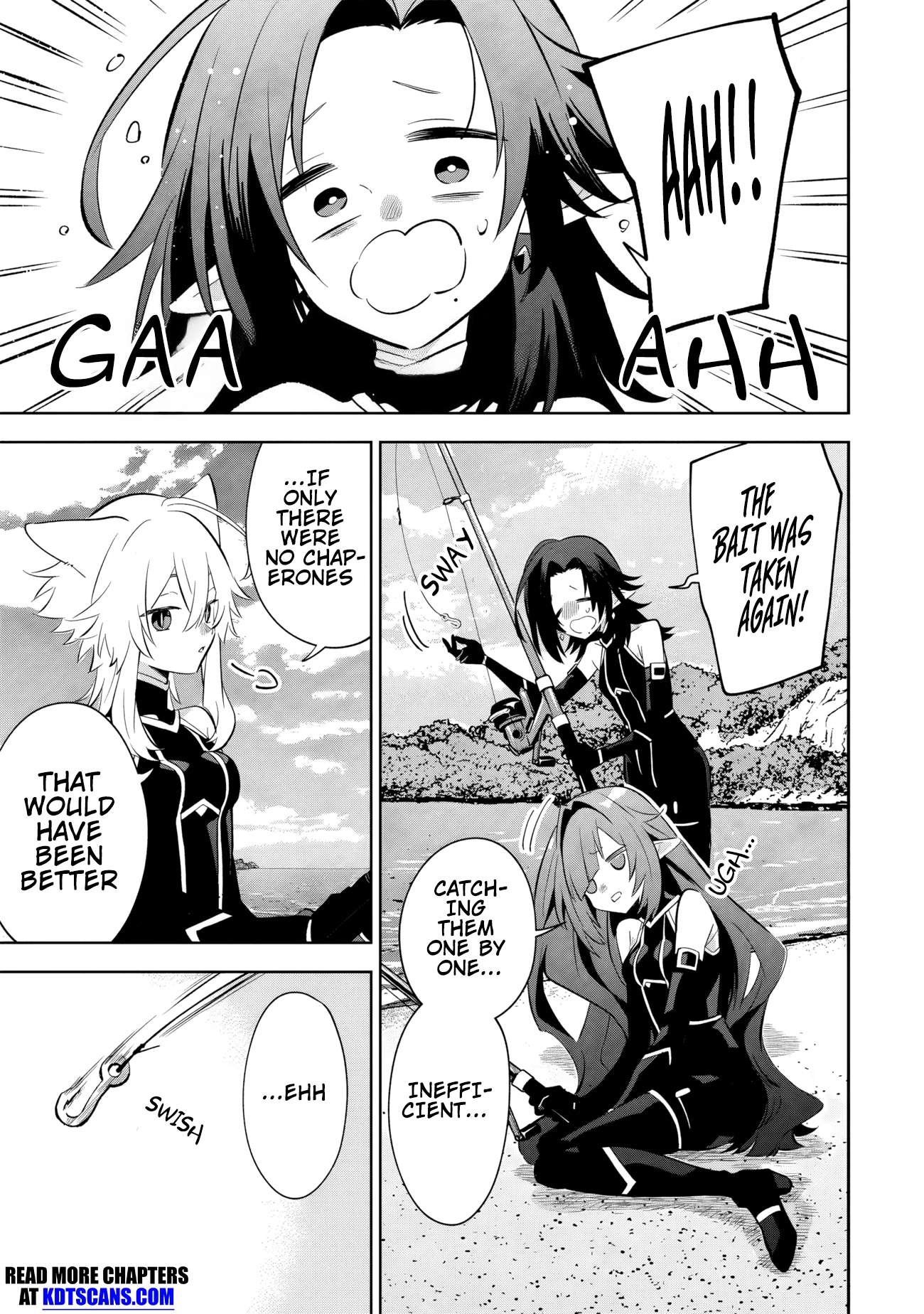 Page 4 of Chapter 10.1