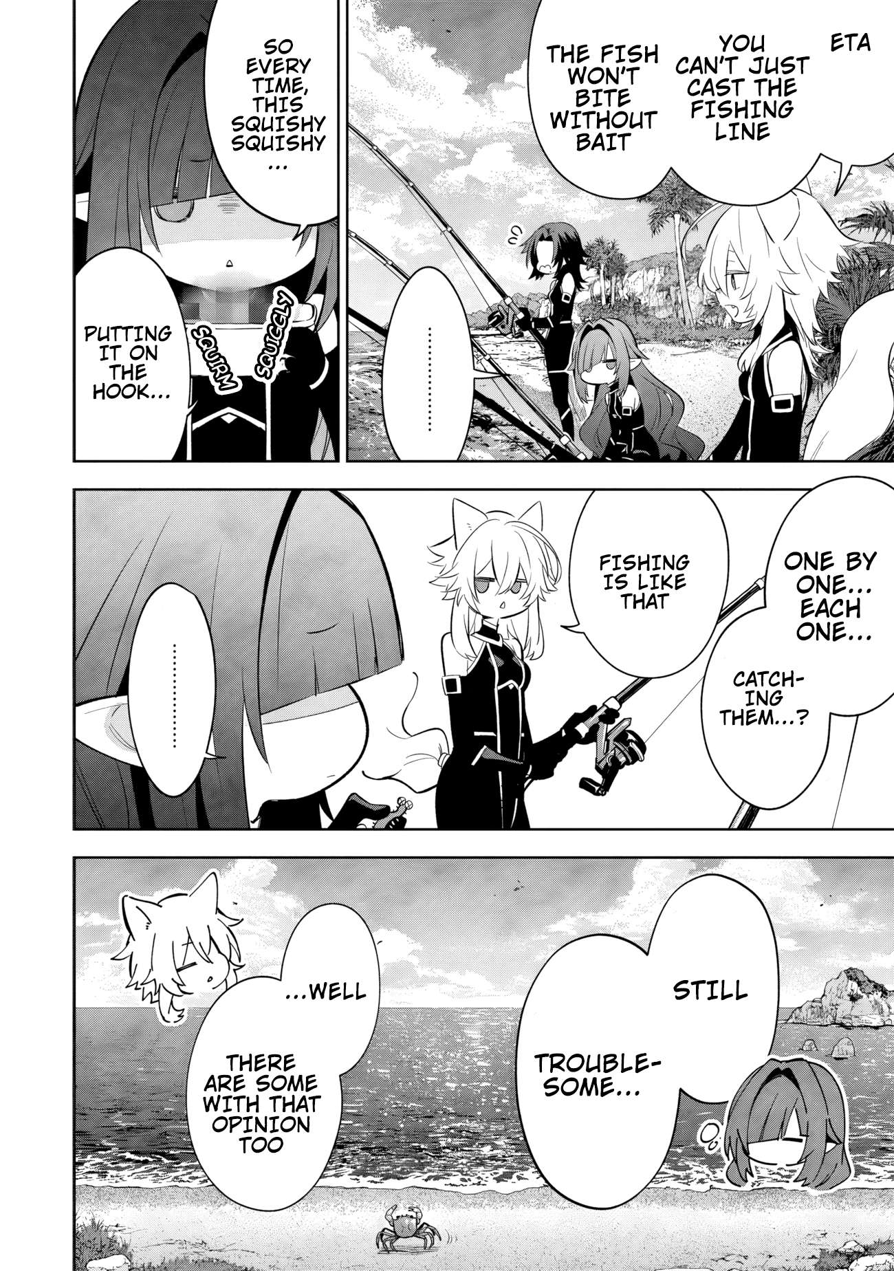 Page 5 of Chapter 10.1