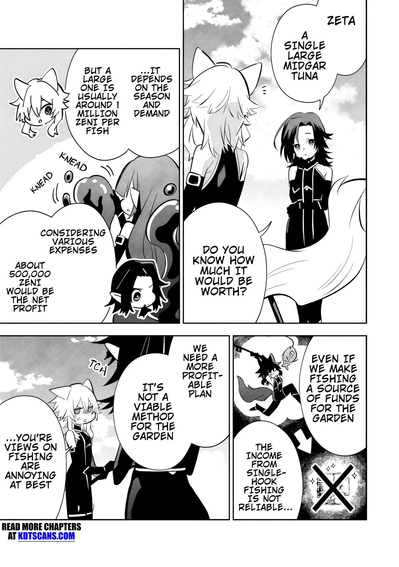 Page 6 of Chapter 10.1