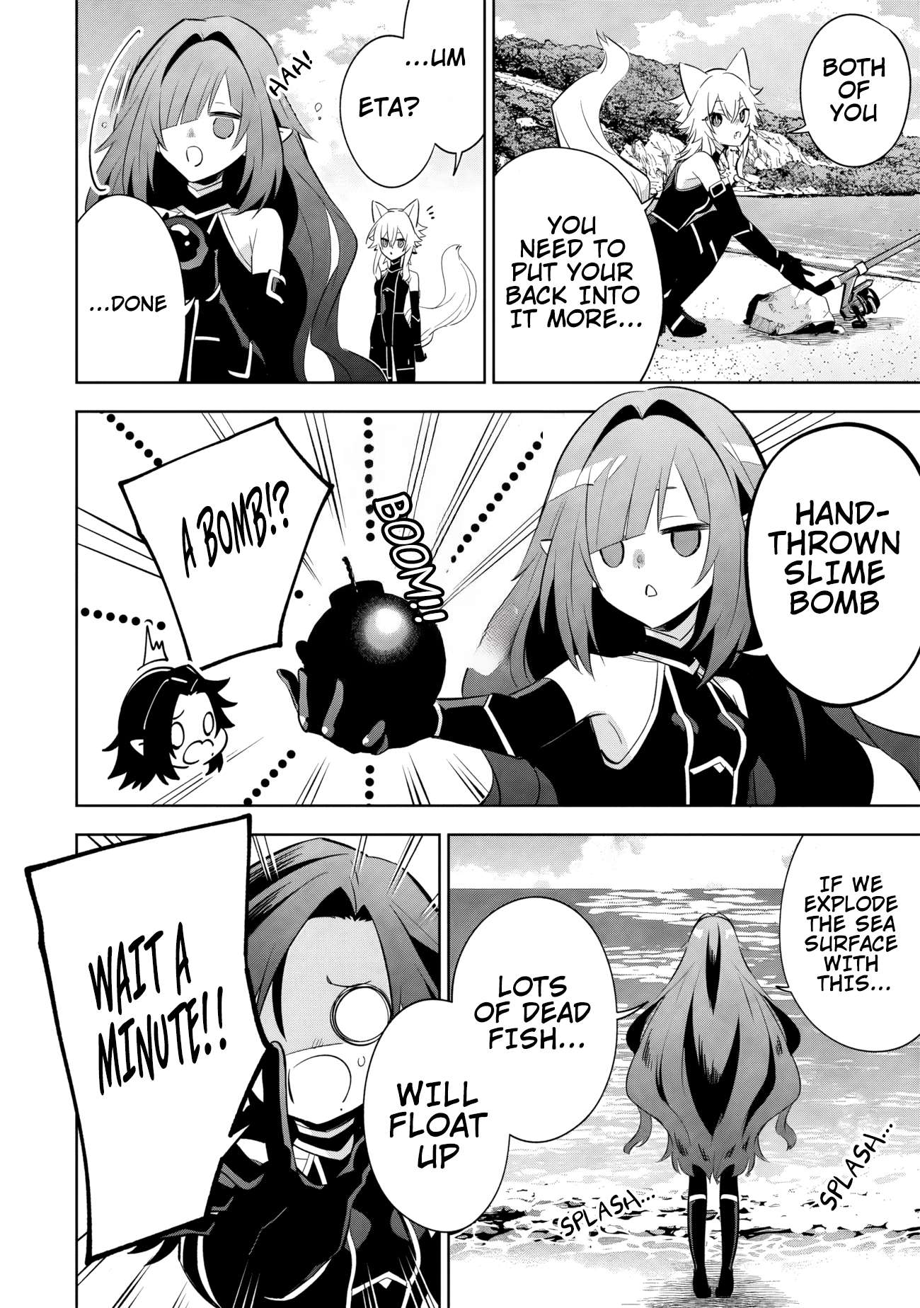 Page 7 of Chapter 10.1
