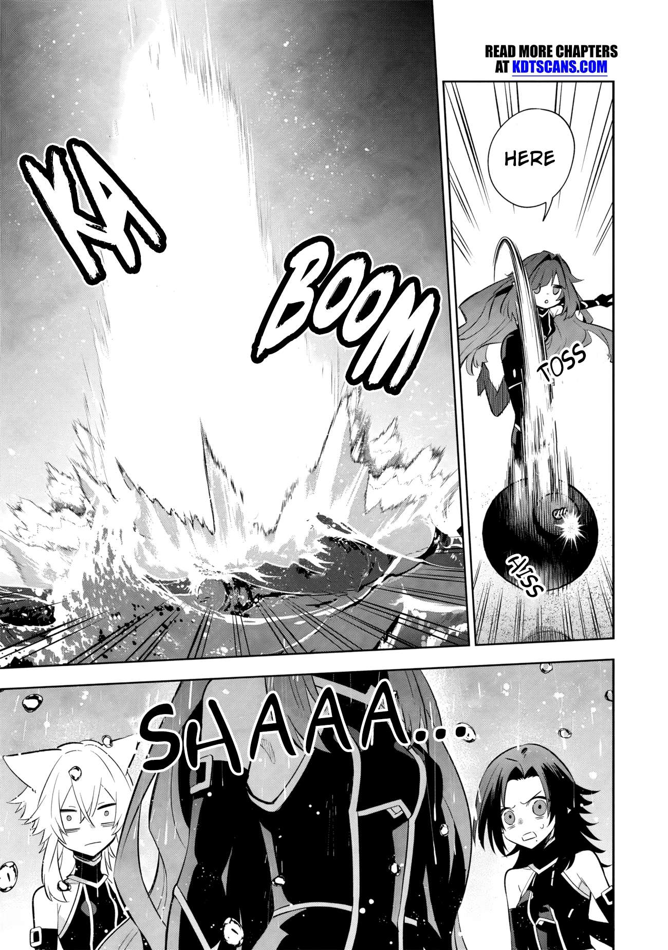 Page 8 of Chapter 10.1