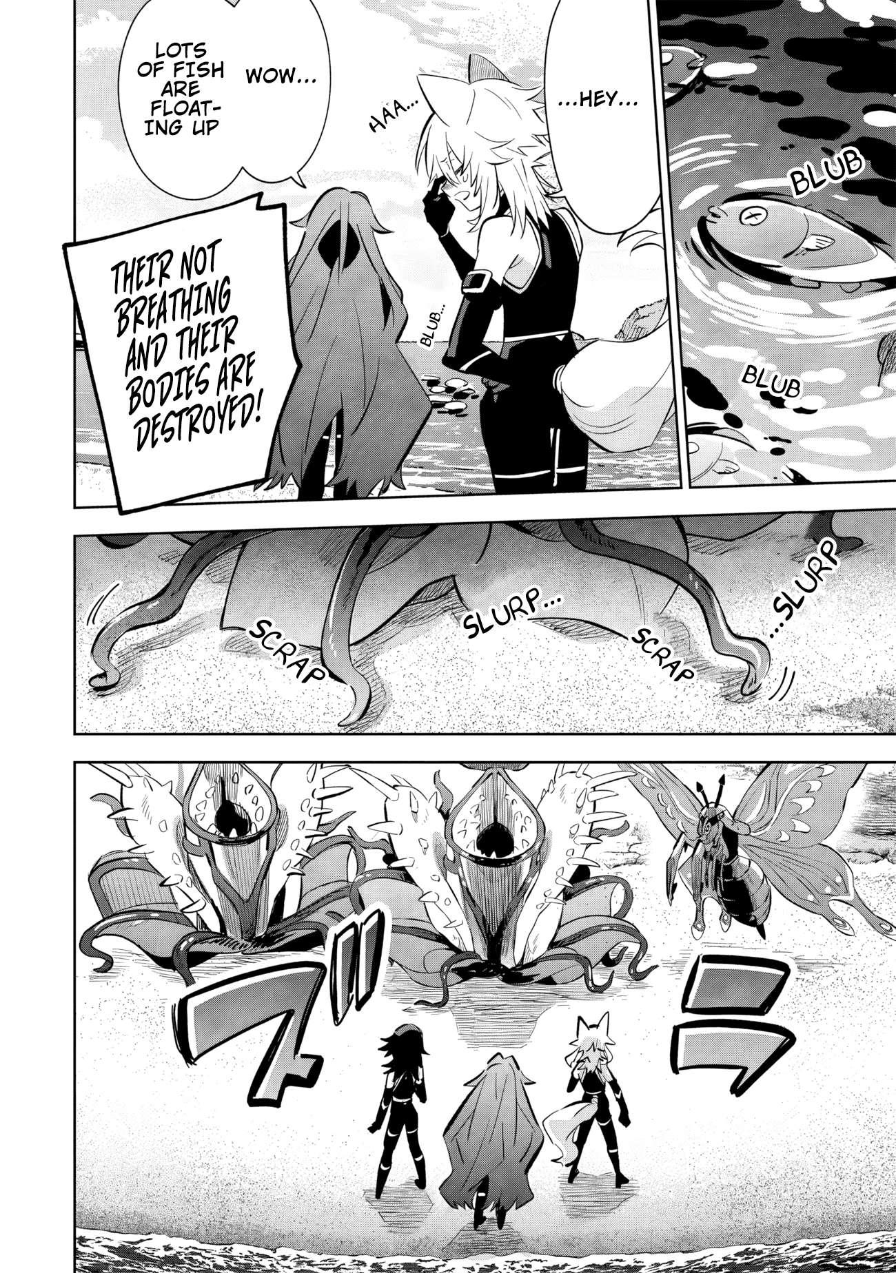 Page 9 of Chapter 10.1