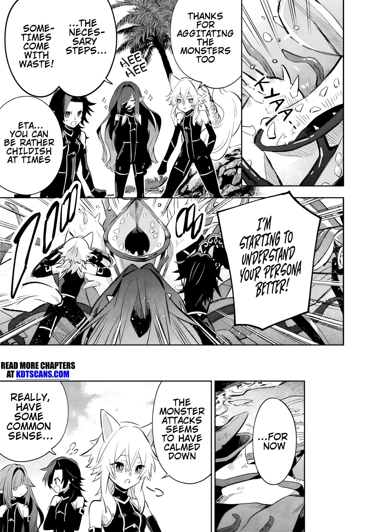 Page 10 of Chapter 10.1