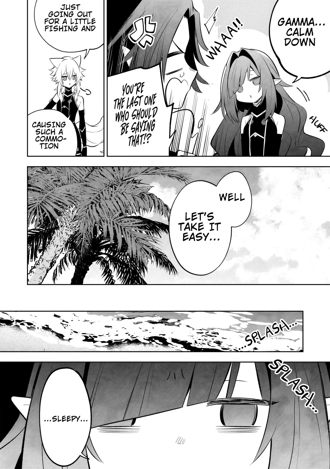 Page 11 of Chapter 10.1