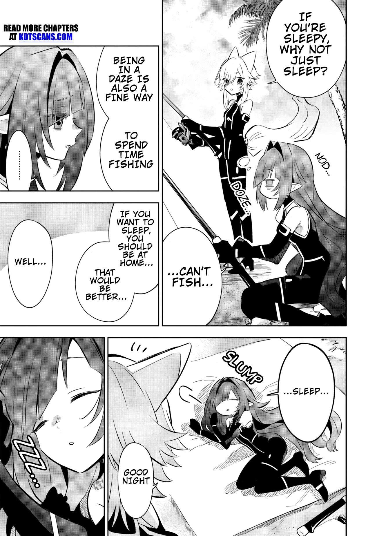 Page 12 of Chapter 10.1