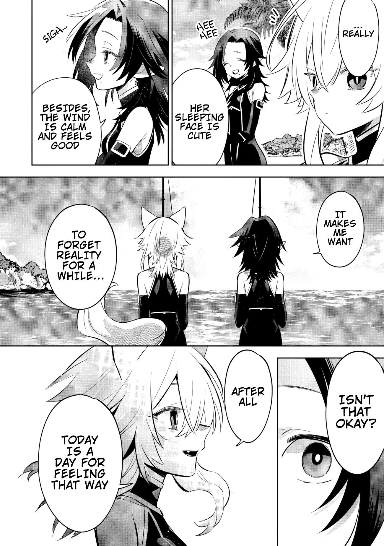 Page 13 of Chapter 10.1