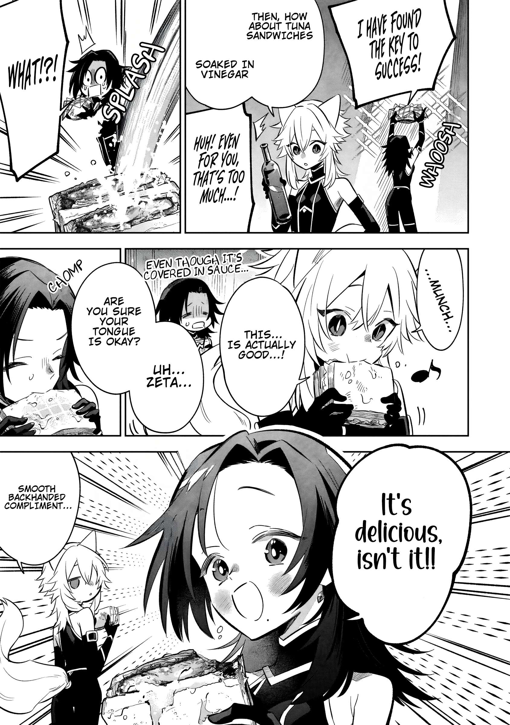 Page 2 of Chapter 10.3