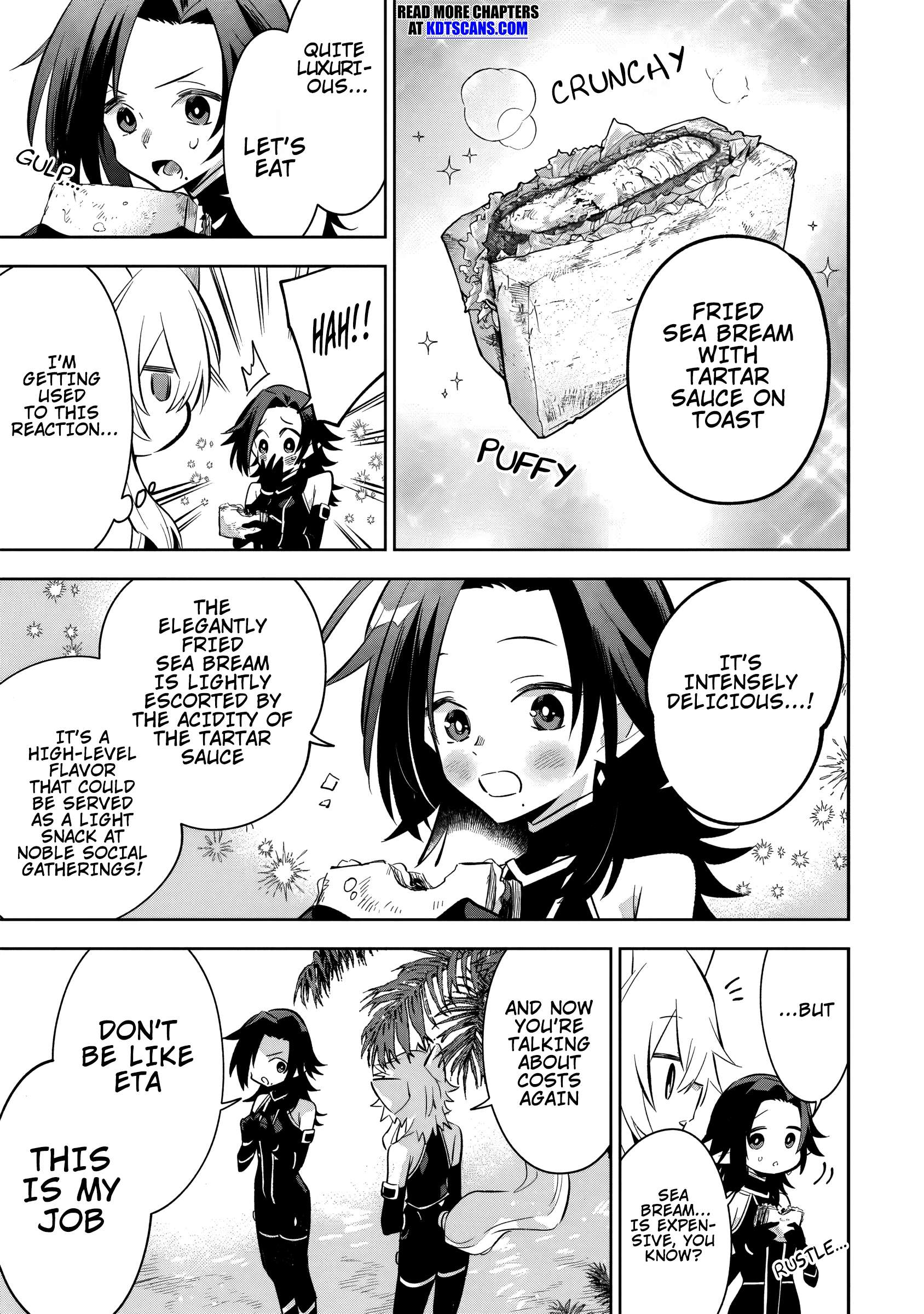 Page 4 of Chapter 10.3